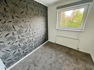 Bedroom Three- click for photo gallery